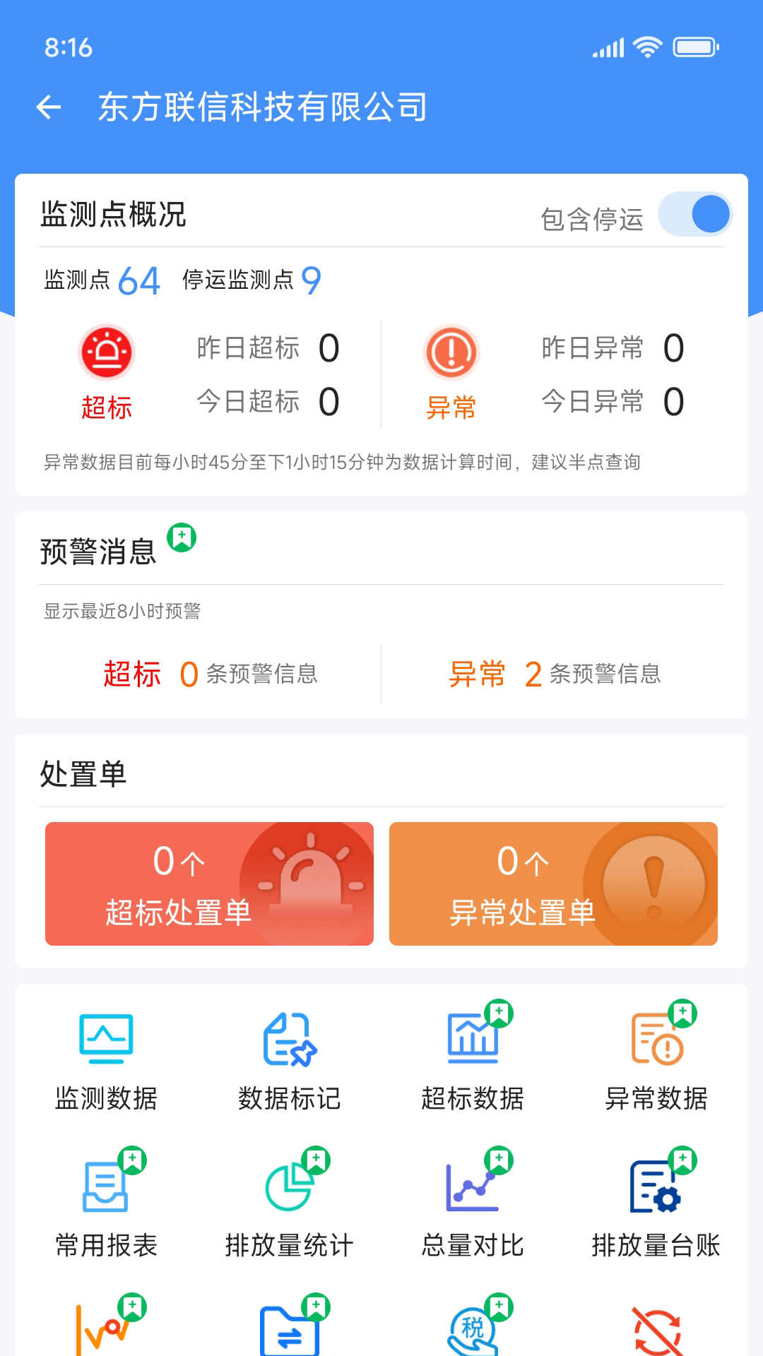 ��ҵ����ͨ��ͼ2