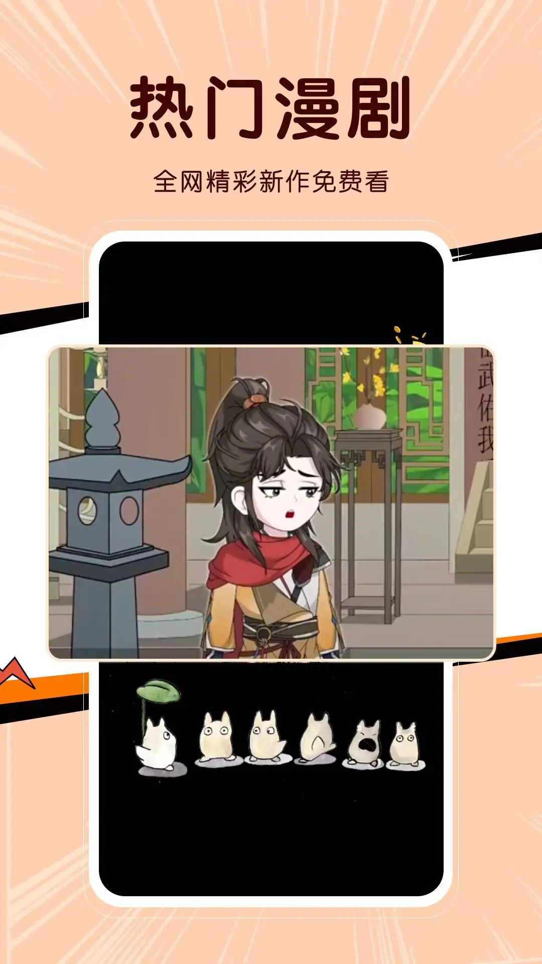 �˽俴����ͼ3