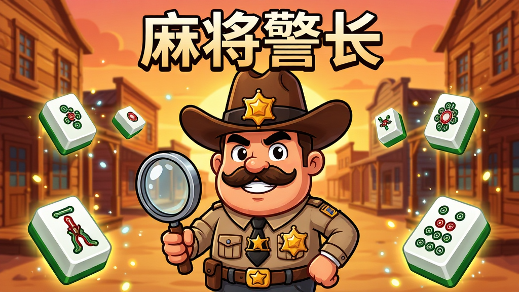 ����������һλ�������������Ʒ���ͷ��ţ��ñ�Ŀ�ͨ�齫���������ֳַŴ�վ��С��ֵ��ϣ���ΧƯ�����齫����������Ч������Ϊľ�ʽ������������ͣ�������������С��齫�ƻ������࣬�Ű�ͻ�����岢��������ռ䣬���Ϊ��ʽ��ͨ������Ϸ��������ϸ�ڰ������ա����롢�齫������·���Ч���ӣ���������������ɫ�ʱ������ɾ��޶���Ԫ�أ�ͼƬ�Ϸ�д�С��齫�������ĸ���