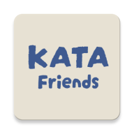 KATA Friends (�����������)2.7.1 2026���°��ͼ0