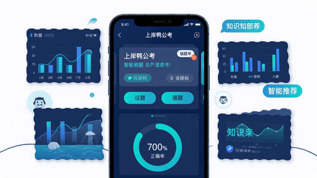 画面主体为