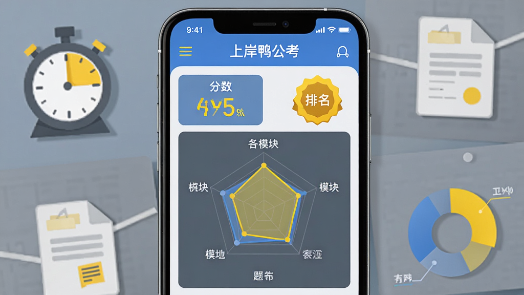 画面主体为