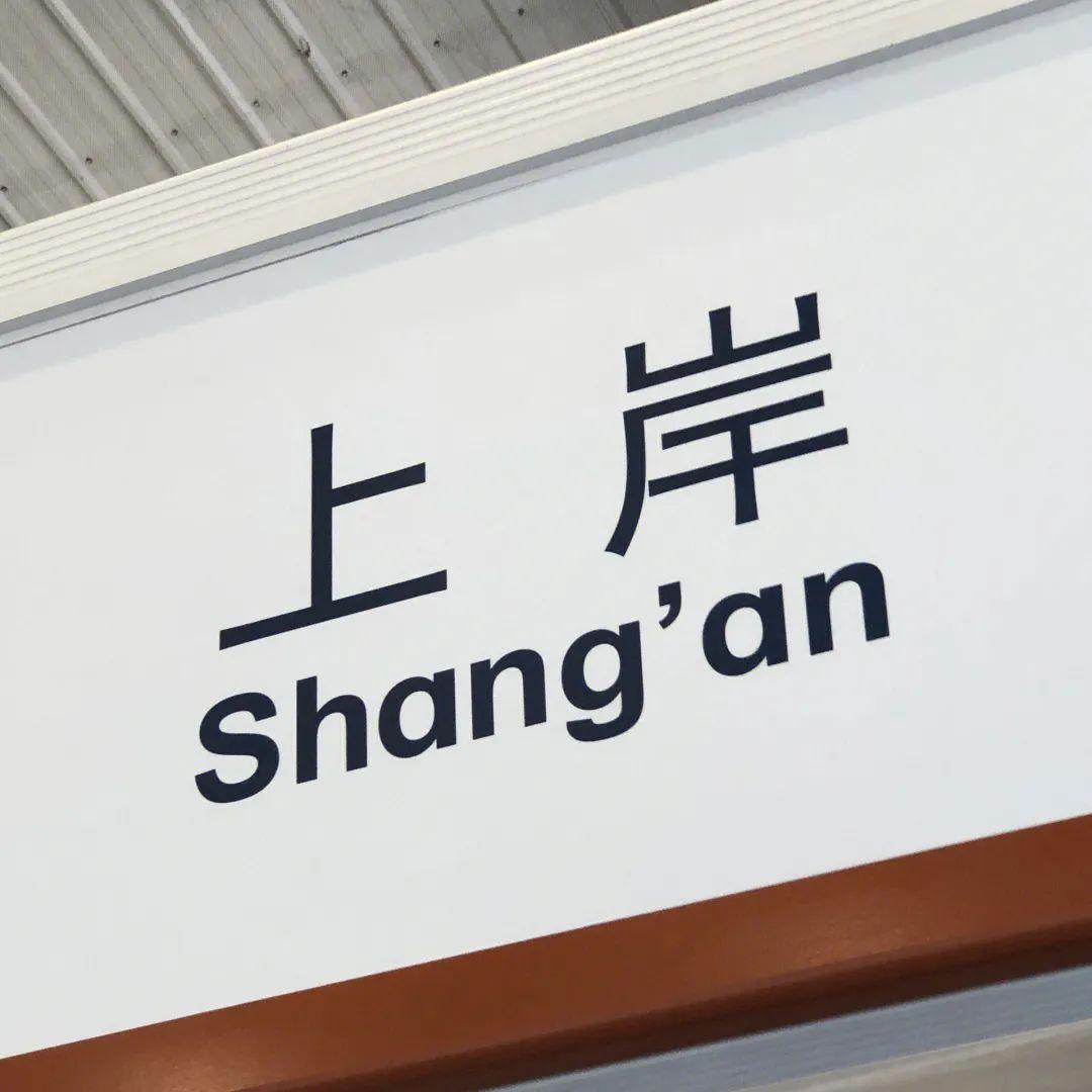 上岸鸭公考 安卓版 题库练习界面