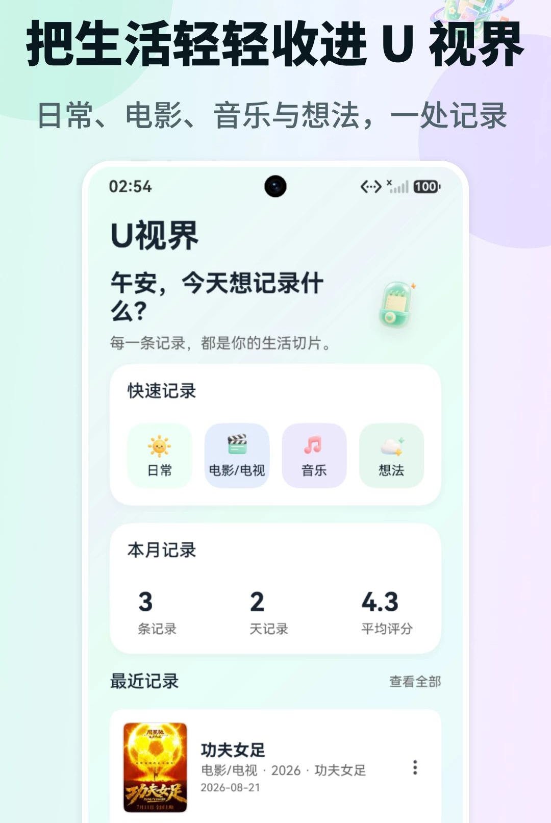 U�ӽ��ͼ4