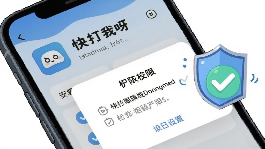 ����չʾһ���ֻ���Ļ��д����Ļ����ʾ
