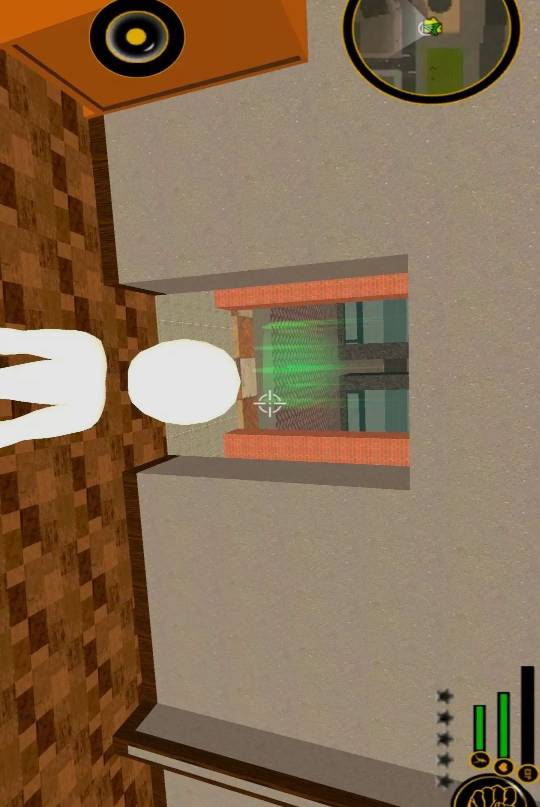 ��������ģ��1.0.0 ɳ��ģ�������ͼ4