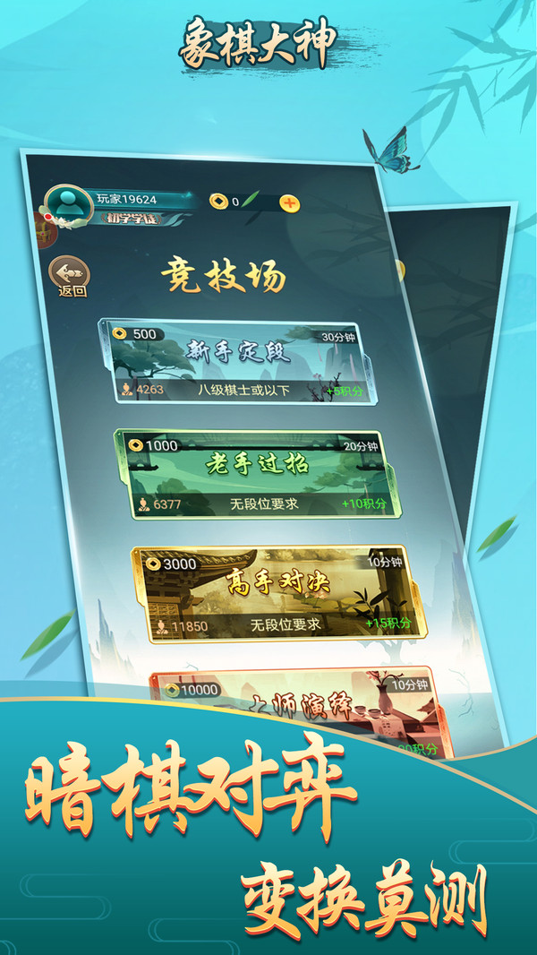��������ͼ1