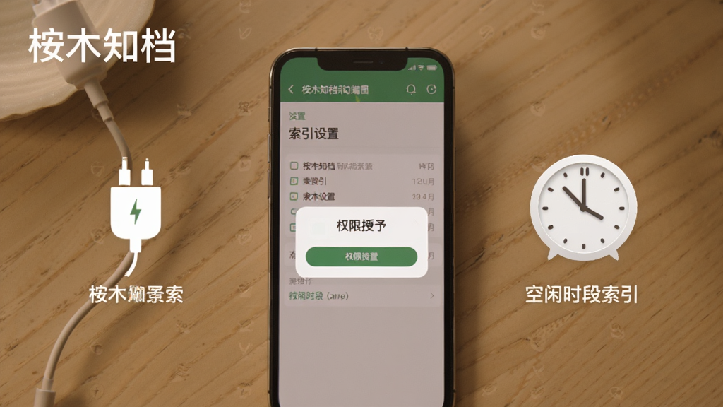 ��ľ֪���ƶ���ʹ�ó���ͼ���ֻ���Ļ��ʾ��������ҳ����Ȩ�����赯�����Ա��г����ͼ����ʱ��ͼ���ʾ����ʱ�������������������ľ֪�������֣����дʵ��࣬��������