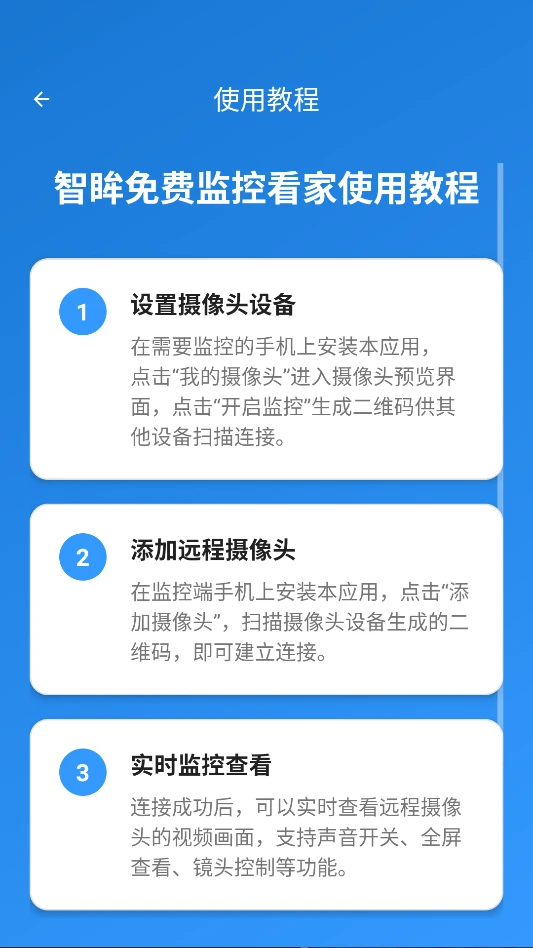 ��Ѽ�ؿ����ֻ��� ��׿�� Ȩ������ ����