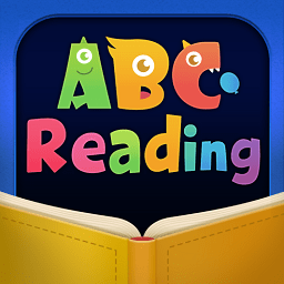 ABC Reading ��׿�� �ּ��Ķ�����