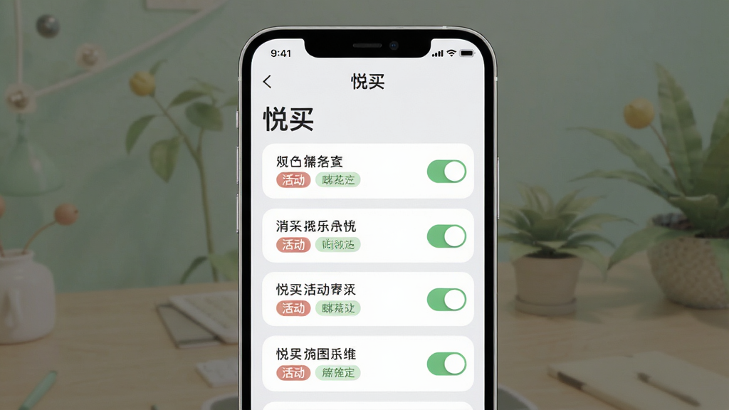 ������Ӧ����Ϣ��������ҳ�棬����Ϊ�ֻ����棬����Ϊ�б�ʽѡ�����У�������Բ����ƣ�ϸ�ڰ������ذ�ť����ǩ�������������ɾ����޶���Ԫ��