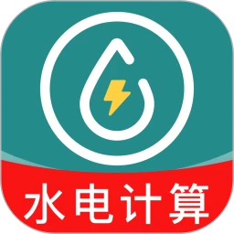 ����ˮ�������1.0.3 ��Ѳ�ѯ���� 2026��ͼ0