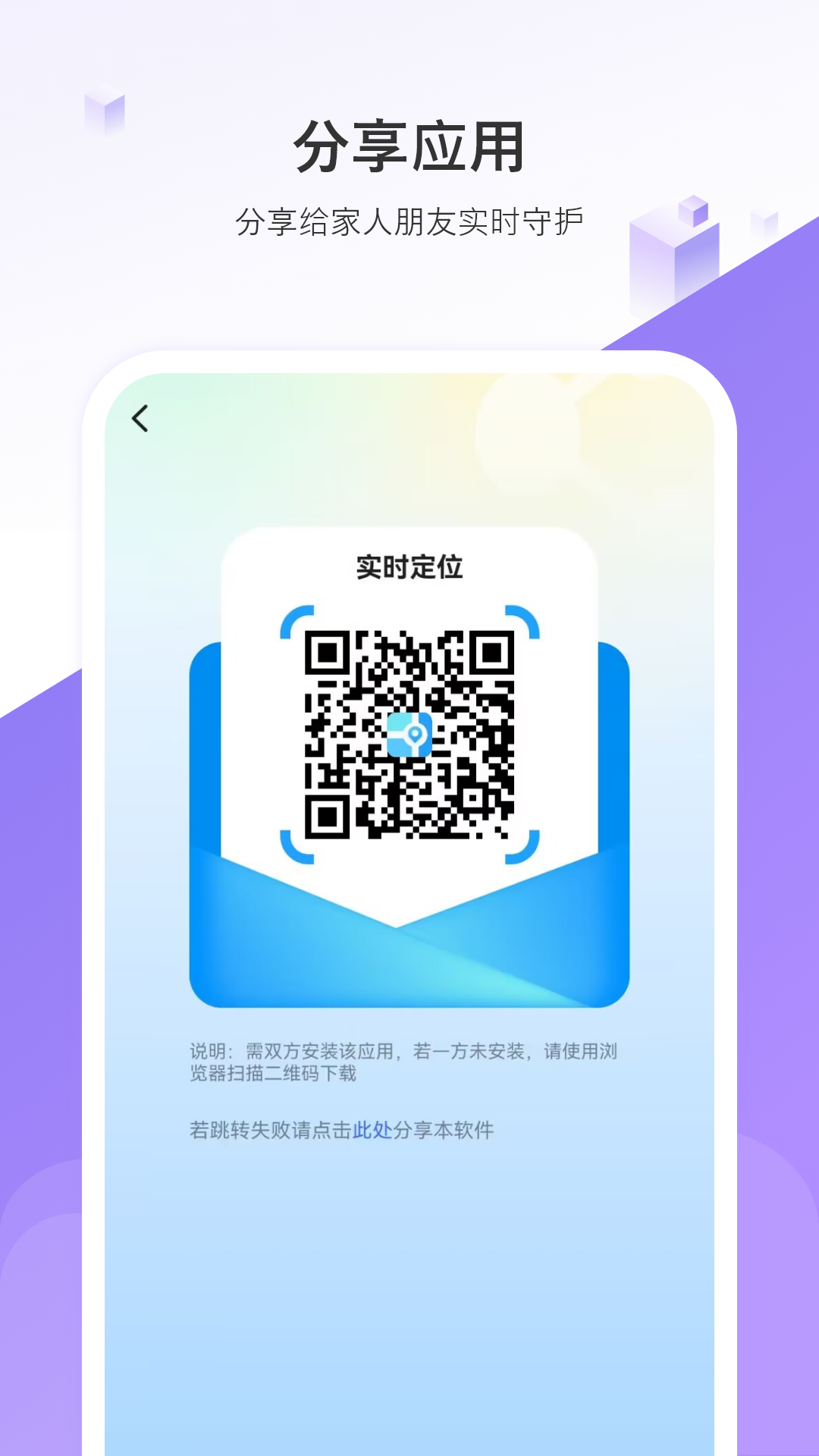 ʵʱ�ֻ���λ��ͼ1