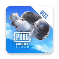 BETA PUBGM FLASH(�����������ʷ�������)4.7.3 ���䳩��Լ���ͼ0