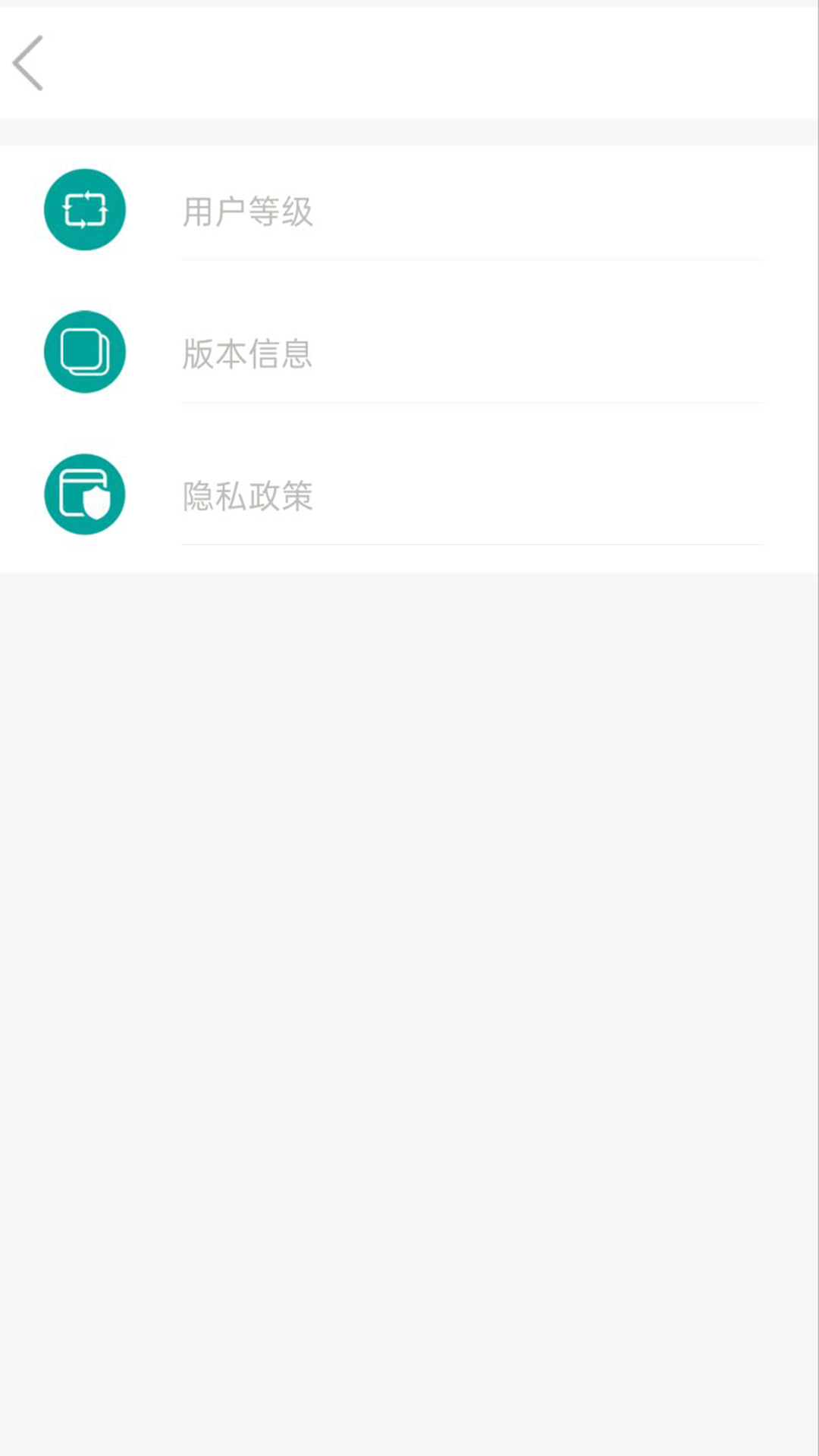 �����ҽ���(JesHome)��ͼ0