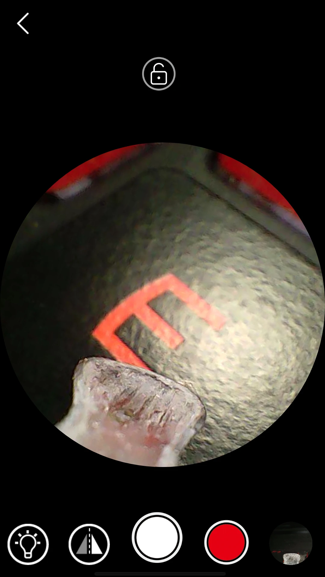 �����ҽ���(JesHome)��ͼ1