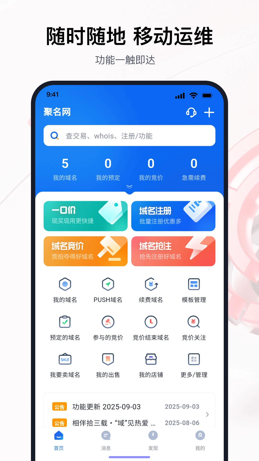������ͼ3