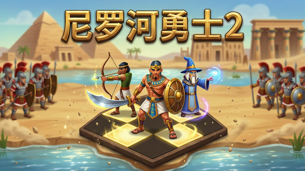 ��������Ϊ�Ű������޺��ϵ�ս��ȫ��������һλ�ֳ��䵶����Ƶ���ʿ�������������̸��ϣ���������Ź����뷨ʦ�������ѣ�Զ���ǽ�������������Ӱ������������ʿ������ƽ������ֲ��ø���45���ӽǣ�ǰ�������������黯���Ű�����Ϸ���⡰���޺���ʿ2���Խ�ɫ�����������ڻ������Ϸ���������Ϊ�Ű������뿨ͨ��Ⱦ��ϣ�ϸ�ڰ���ɳ�����ӡ����沨�⡢���̸����񡢽�ɫ���ܹ�Ч�����ʸ��塢�ɾ����޶���Ԫ��