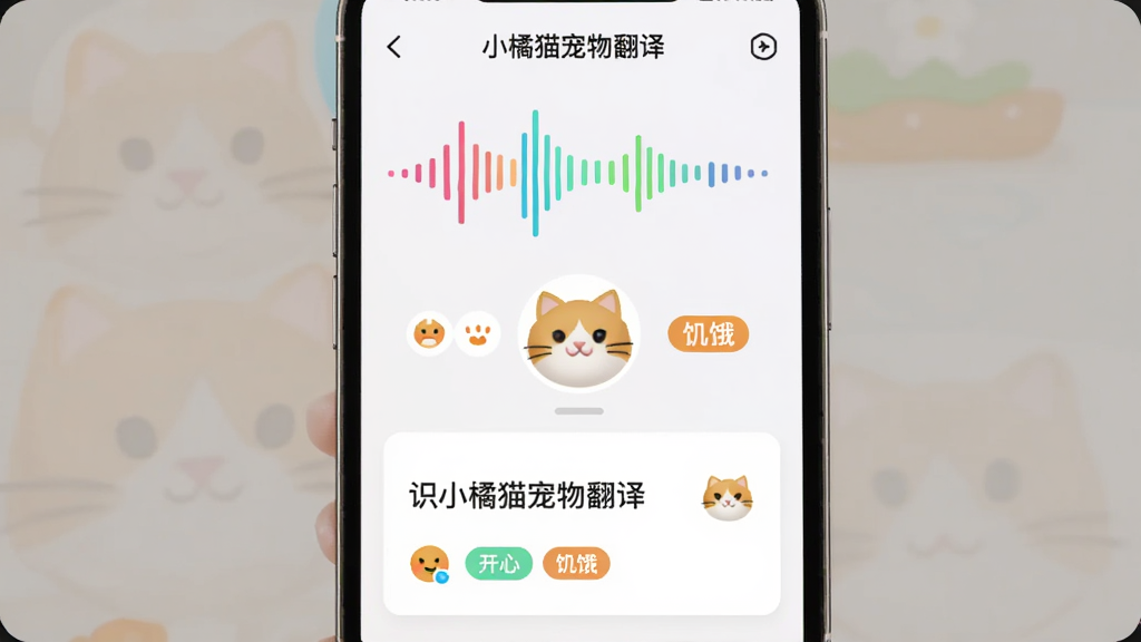 ������һ���ֻ���Ļ��д����Ļ����ʾ