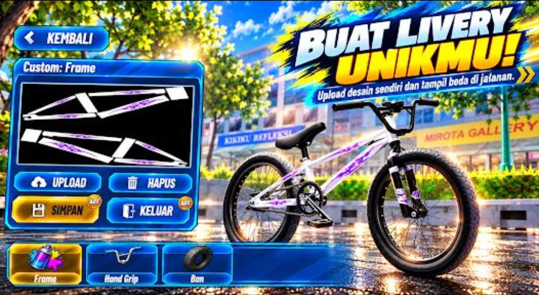 Ontel ģ���� ӡ��������1.0.5 ӡ����ʽ�ֻ�ģ���ͼ4