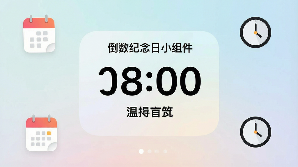 һ���ֻ�����չʾͼ�������������һ��Բ�Ǿ��ε����ڵ���ʱС���������Ϸ���ʾ