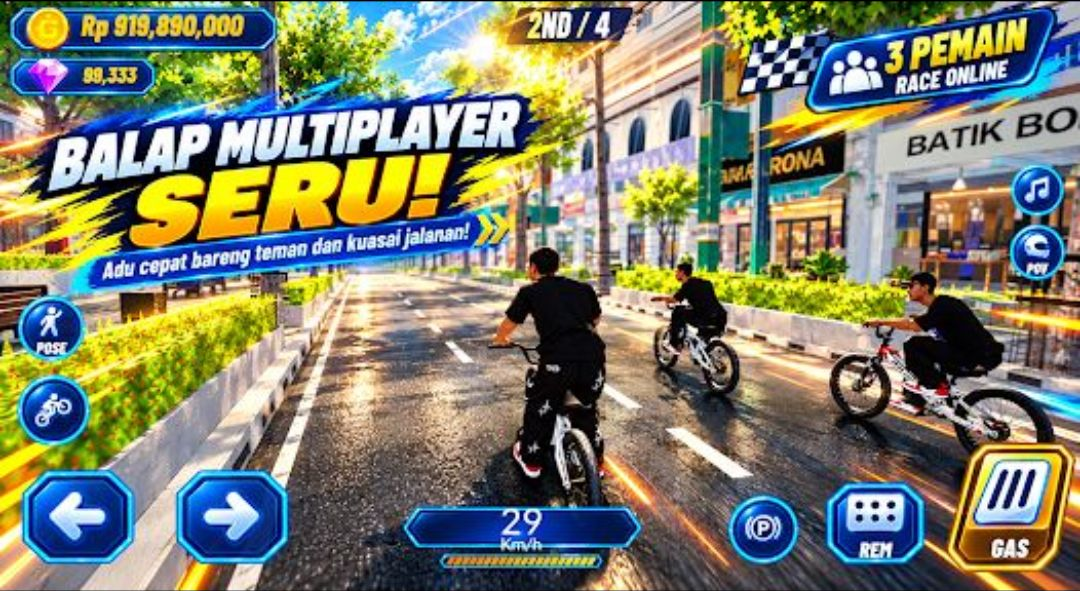 Ontel ģ���� ӡ��������1.0.5 ģ���ʻ�����ͼ0
