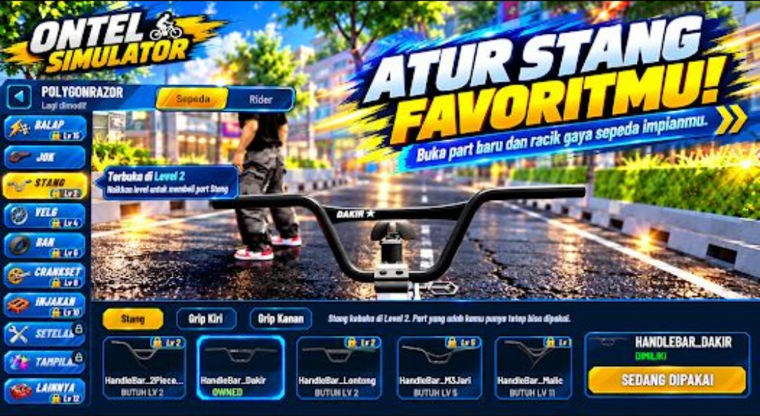 Ontel ģ���� ӡ��������1.0.5 ģ���ʻ�����ͼ1