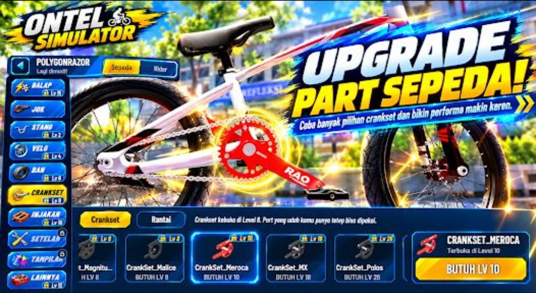 Ontel ģ���� ӡ��������1.0.5 ģ���ʻ�����ͼ3