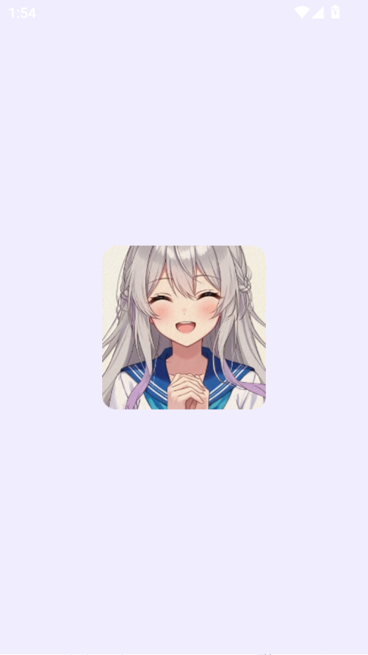 ��֯AI��ͼ1