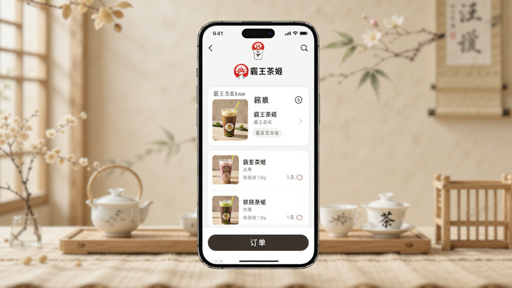 ����Ϊһ�����������ֻ�����Ļ����չʾ�����輧�㵥���棬�Ϸ��С������輧��Ʒ��������豭ͼ�꣬����Ϊ�ֻ����С�����Ϊǳ��ɫ���ҳ������Ű������׳��㣬���Ϊ���¶�����ѧ���ִ�UI��ϣ�ϸ�ڰ����˵���Ƭ����Ʒ����ͼ���µ���ť�����ʸ��塢�ɾ����޶���Ԫ��