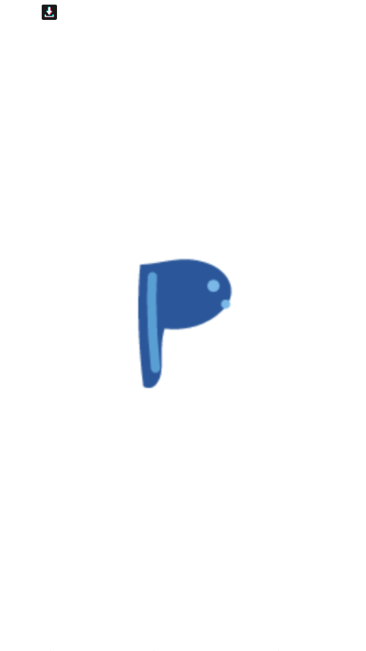 Pictelio6.10.0 ͼƬ�༭���߽�ͼ1