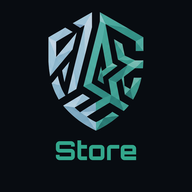 SelfStore1.5.8 Ӧ���̵깤�߽�ͼ0