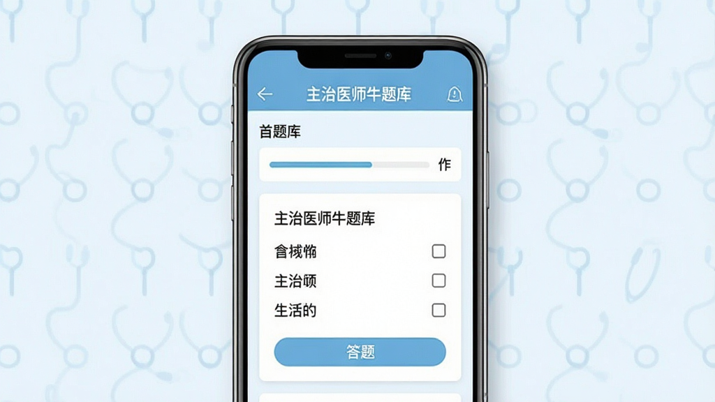 һ���ֻ���Ļչʾҽѧ����ˢ����棬��������д��