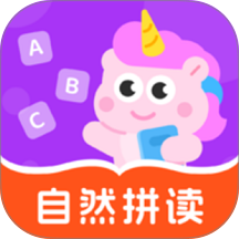 ��ɵ���app��׿�氲װ�̳�