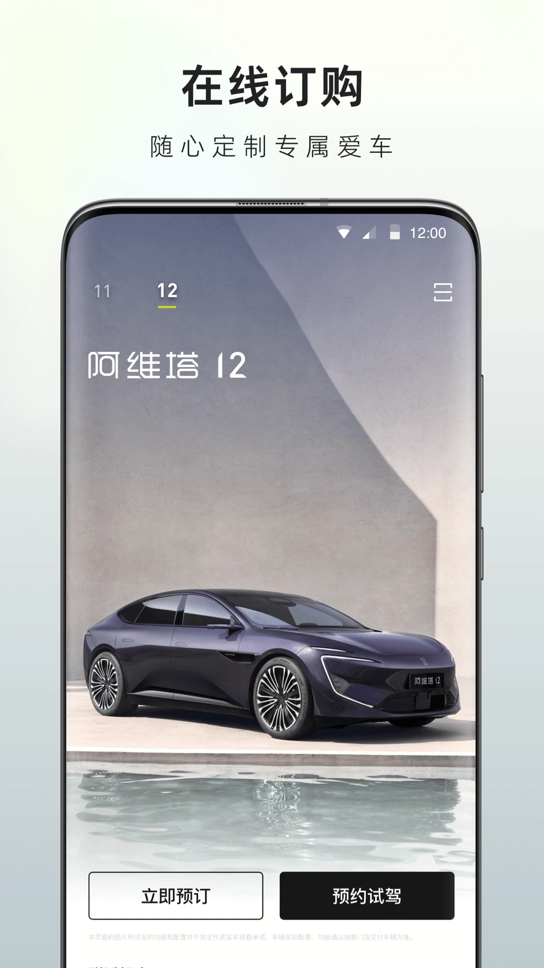 ��ά��4.9.1 ���������ͼ1