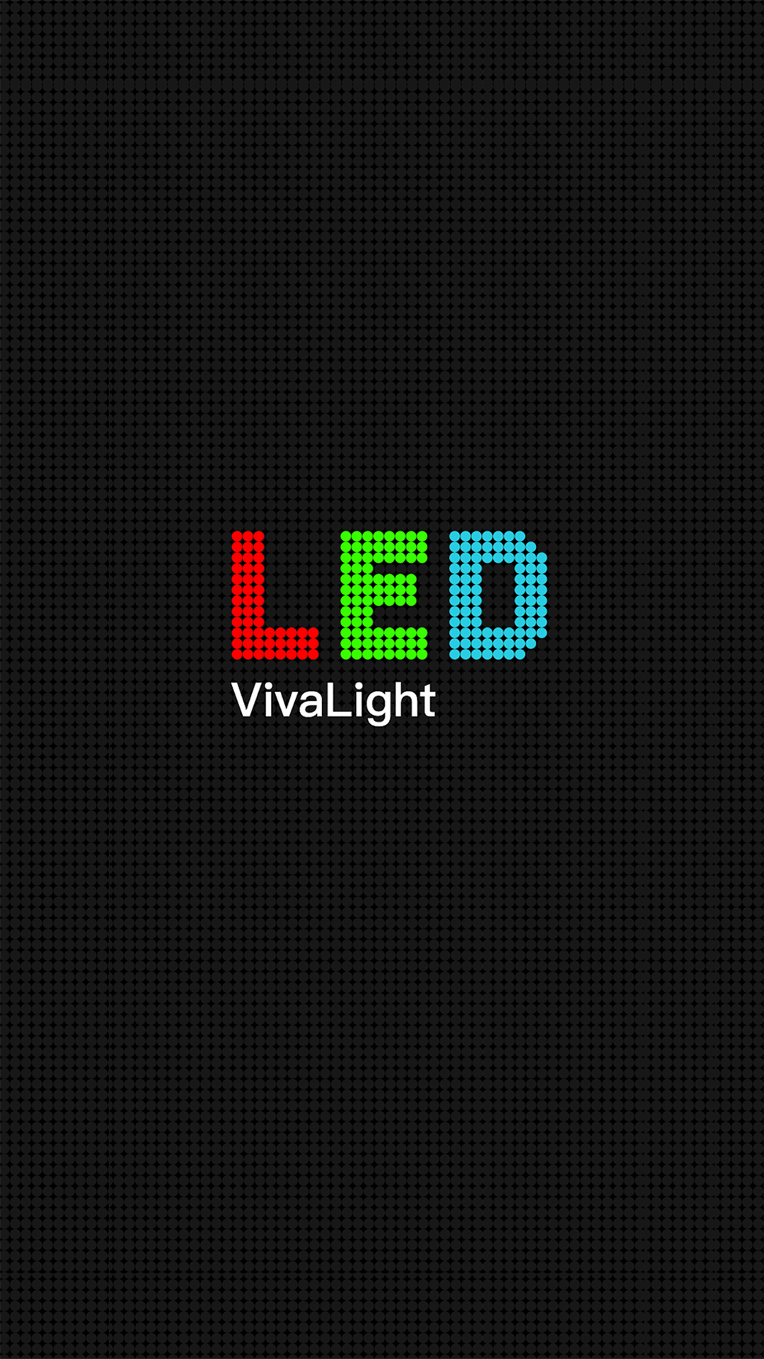 VivaLight1.26.00 ���ܲ������ֽ�ͼ0