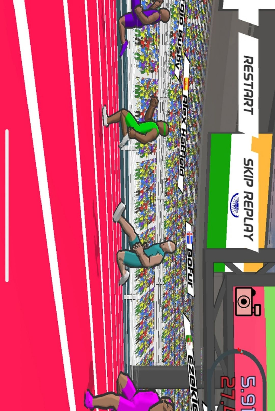 �ٶ�֮��(Speed Stars)2.55 ���������ܿ��ͼ2