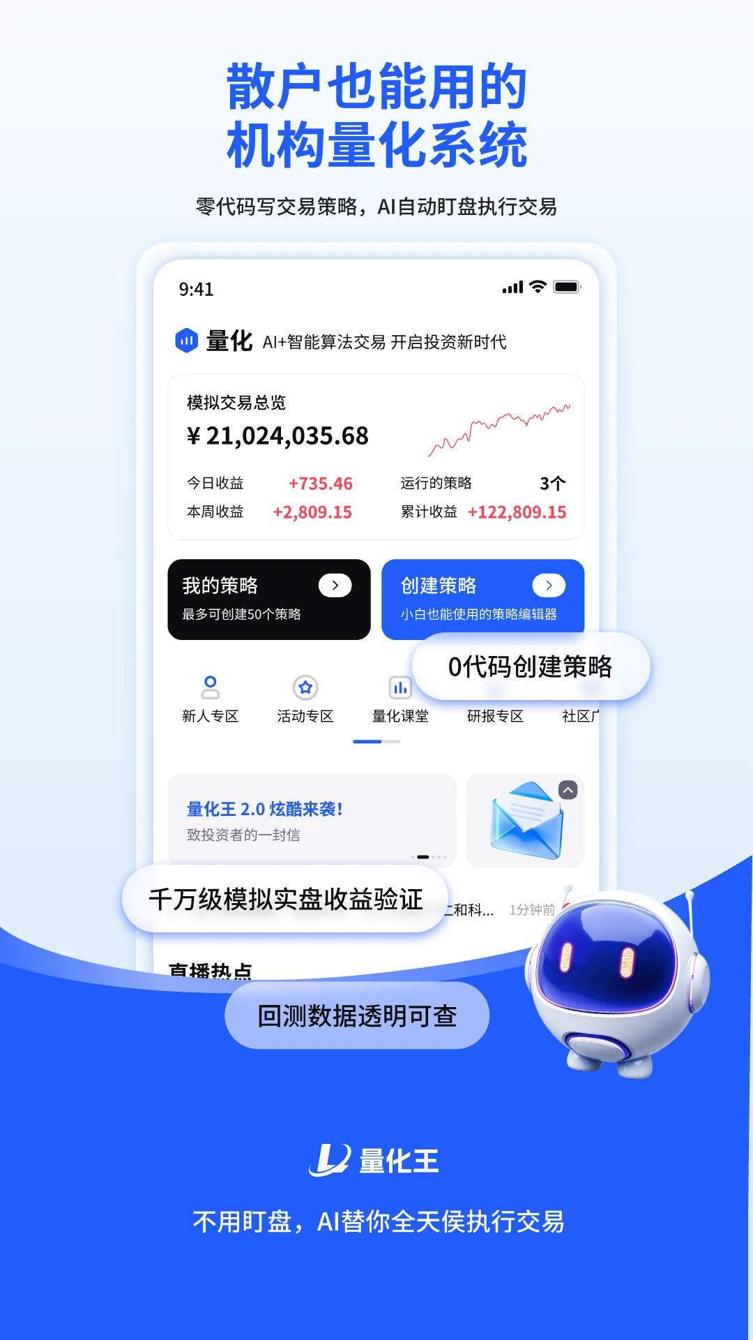 ������2.0.32 ����ѡ�ɰ��ͼ2