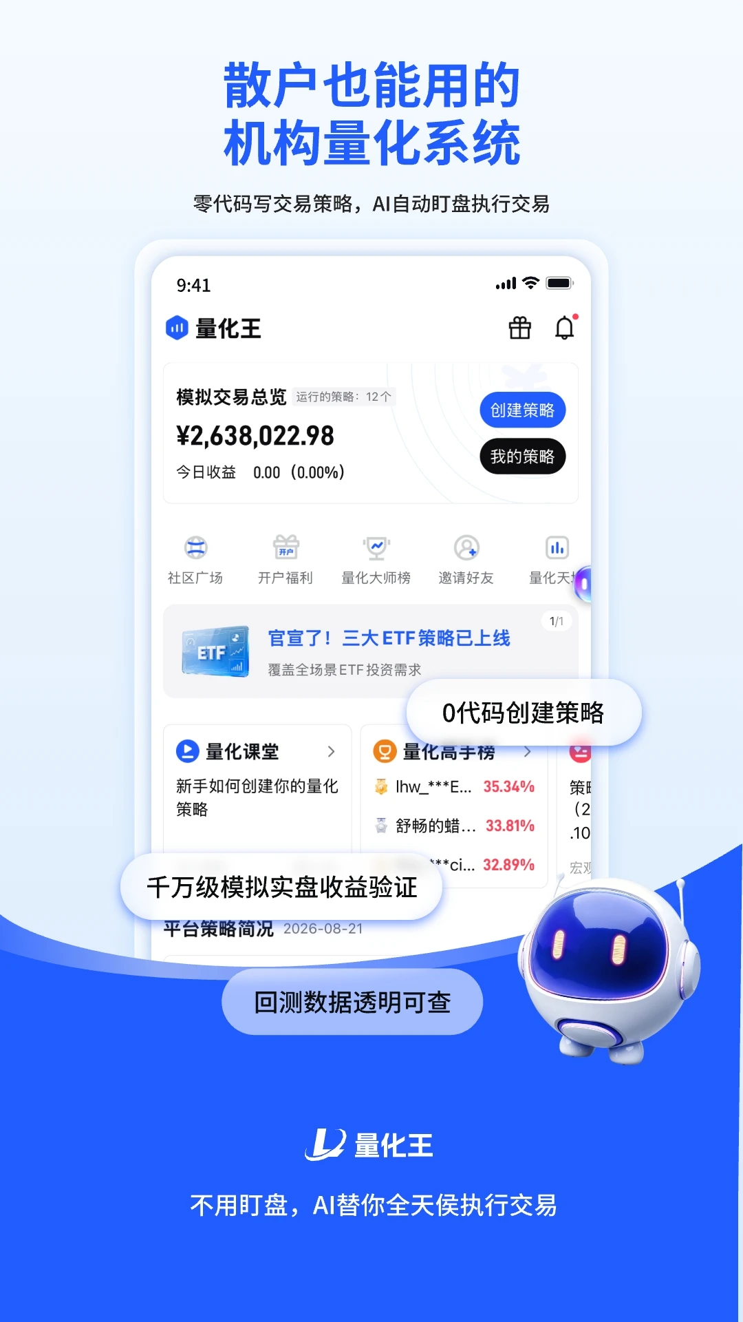������2.0.32 ����ѡ�ɰ��ͼ0