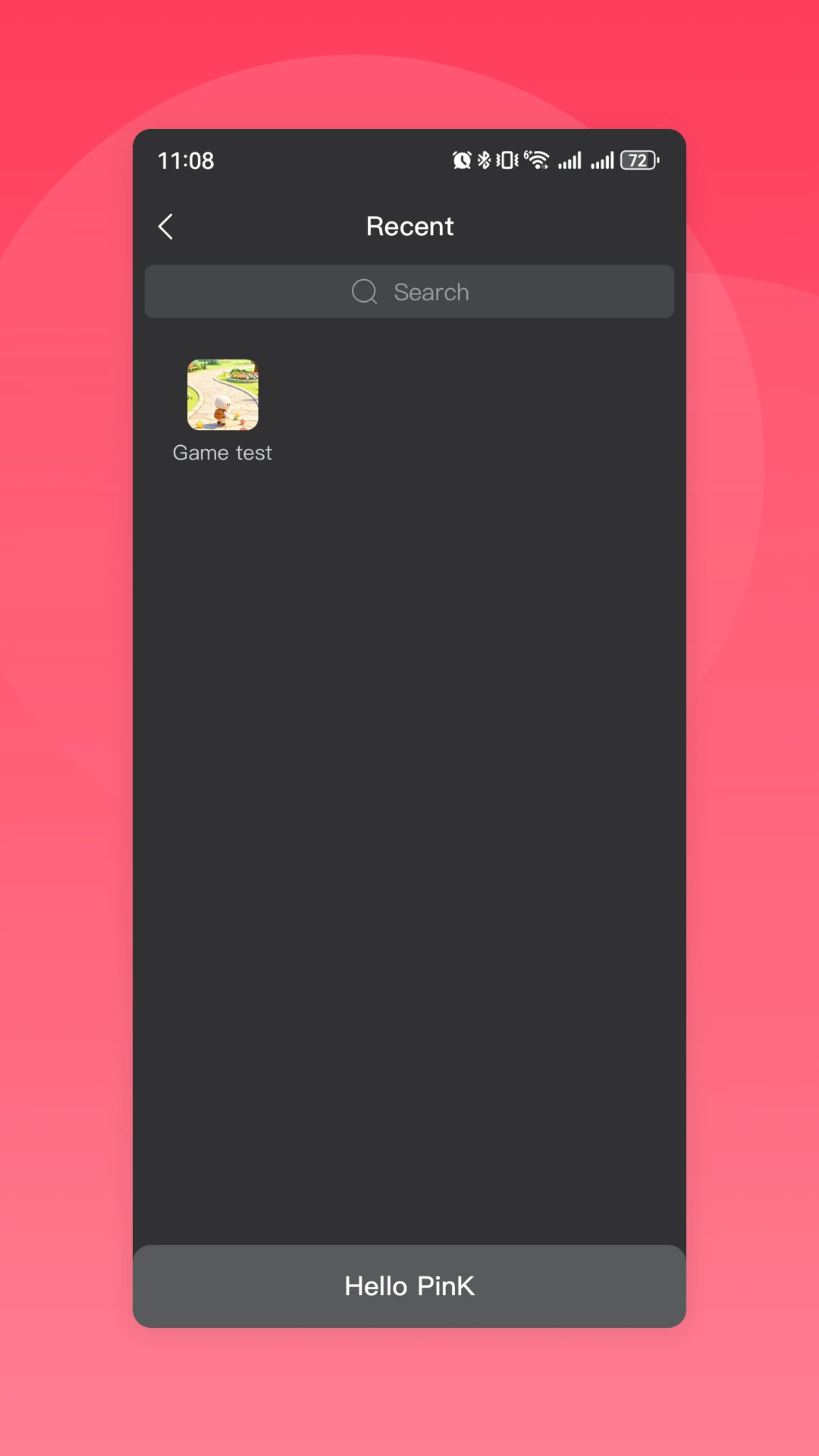 Hello PinK(Ȥζ��������)1.0.4 2026���°氲׿�罻APP��ͼ4