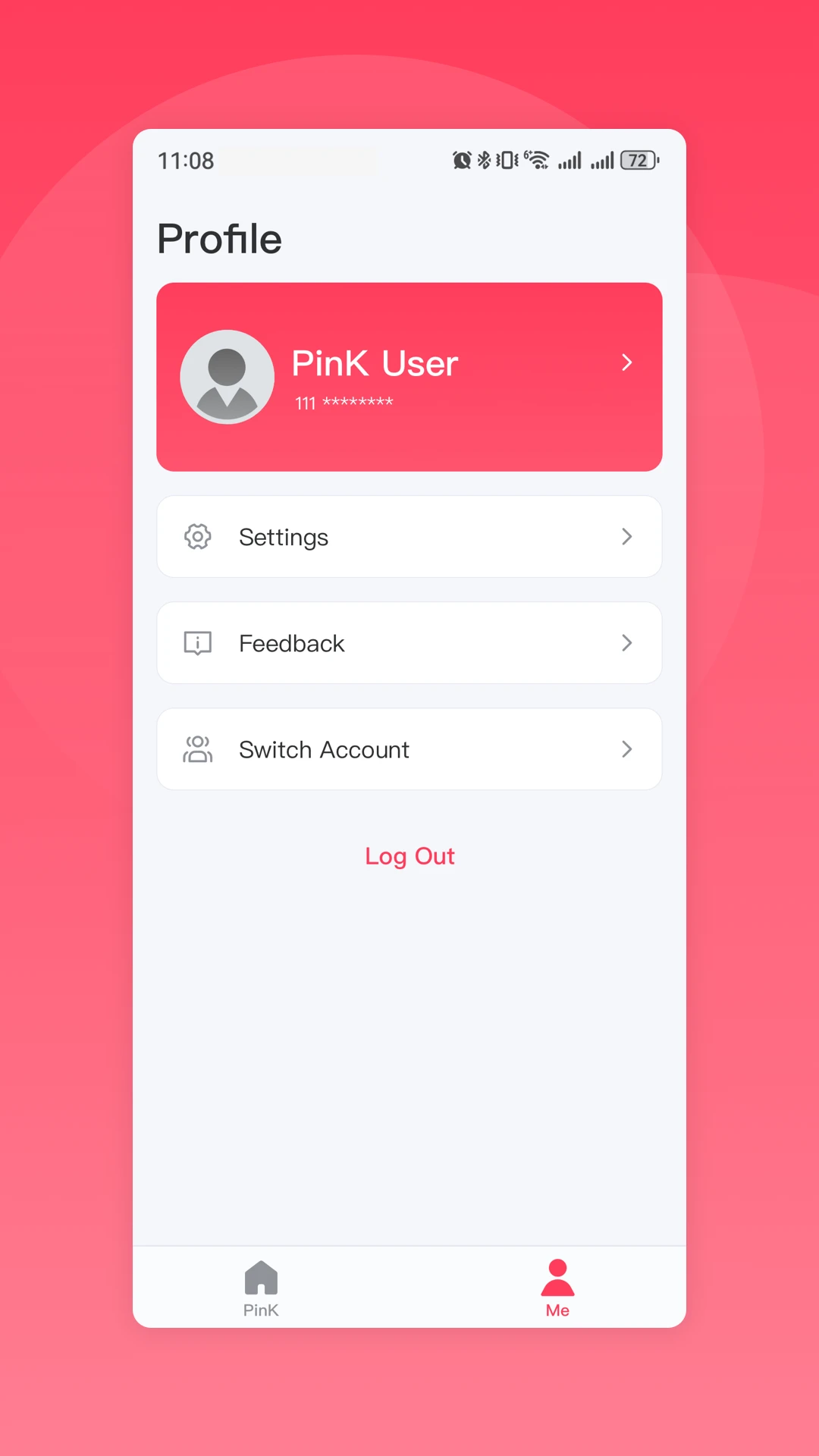 Hello PinK(Ȥζ��������)1.0.4 2026���°氲׿�罻APP��ͼ2