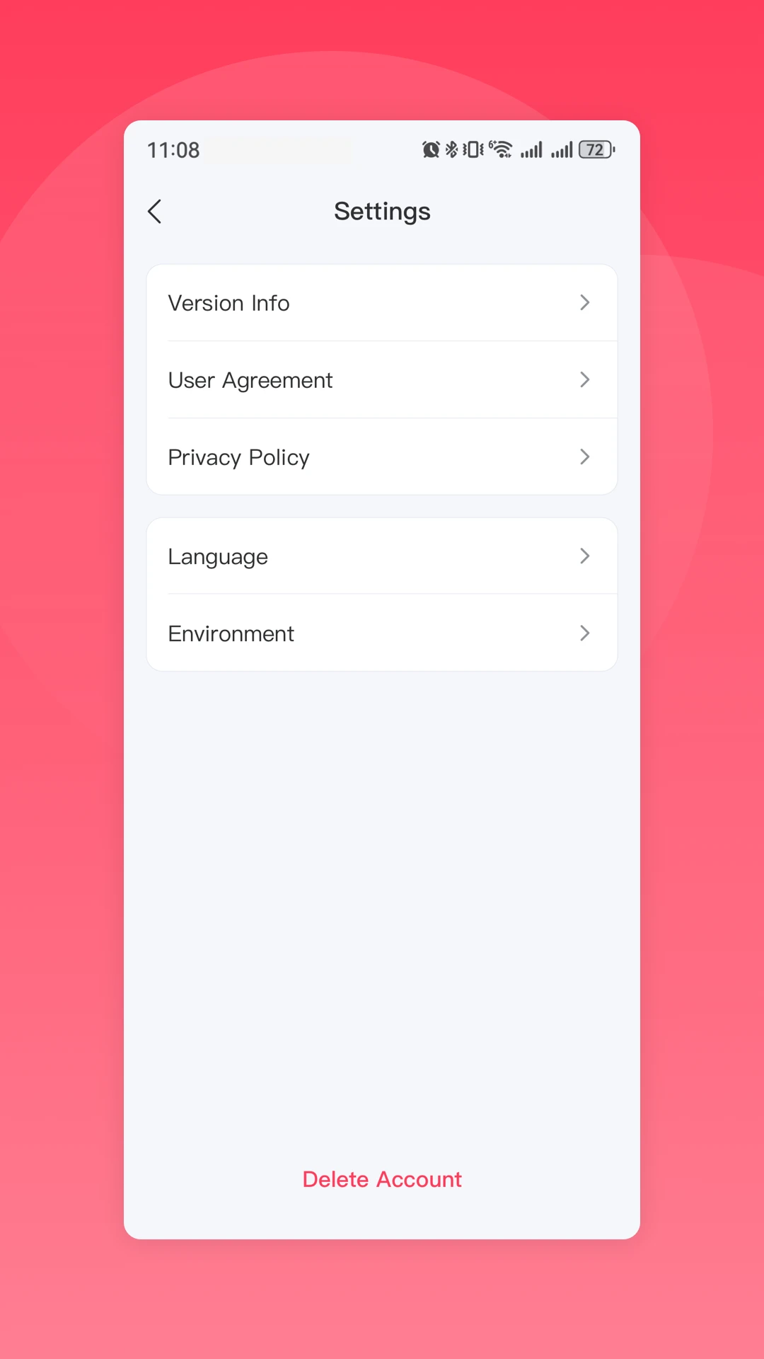 Hello PinK(Ȥζ��������)1.0.4 2026���°氲׿�罻APP��ͼ3