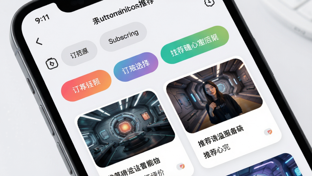 δ�������Ի��Ƽ�����չʾ���ֻ���Ļ��ʾ���ı�ǩѡ��ҳ�����Ƽ���Ƭ����ǩ�Բ�ɫԲ�ǰ�ť���У��Ƽ���Ƭ��������ͼ����⣬����������죬����Ϊǳ�Ұף�ϸ�����������ʸ��壬�ɾ��޶���Ԫ��