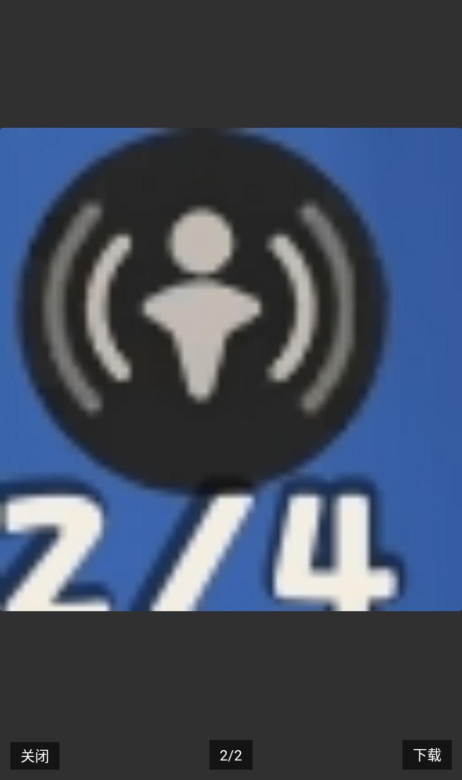 �����ֻ���ͼ4