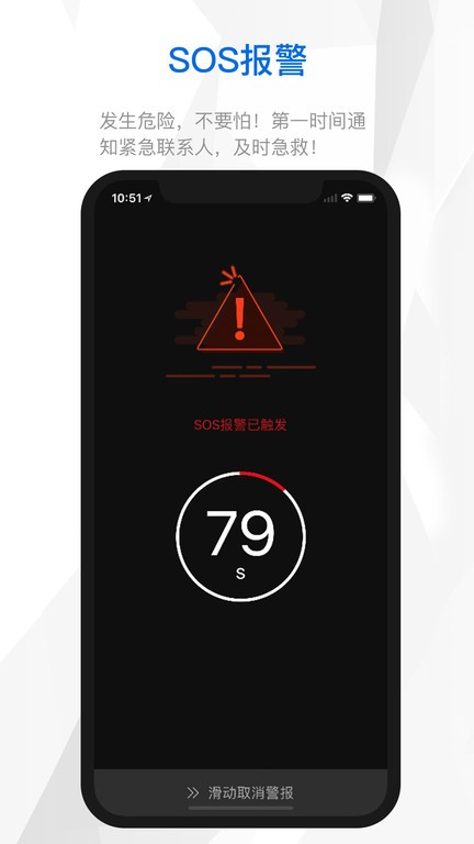 �������н�ͼ4