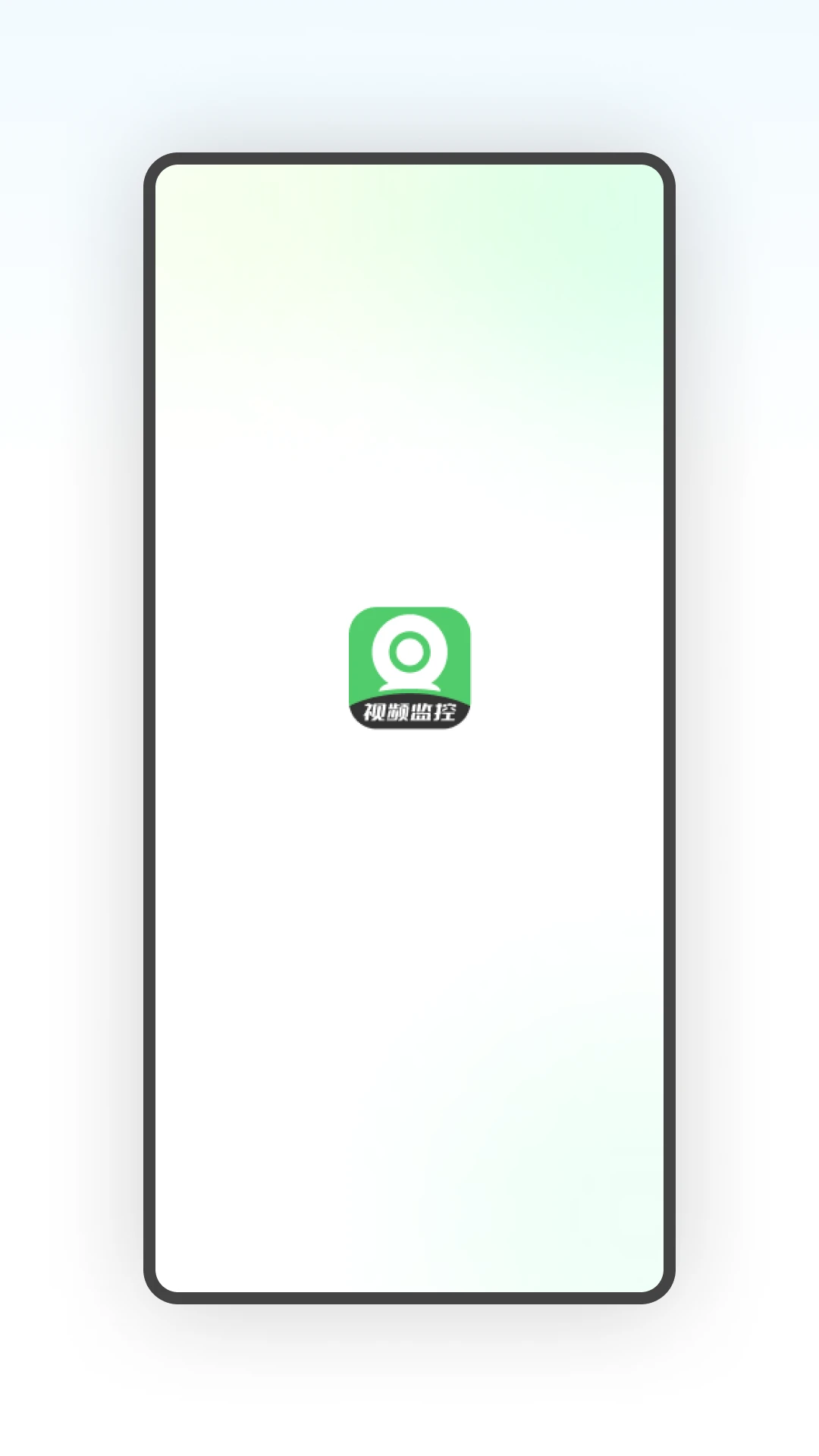 CONRING���(CONRING)1.1.17 ��ز鿴���ֽ�ͼ3