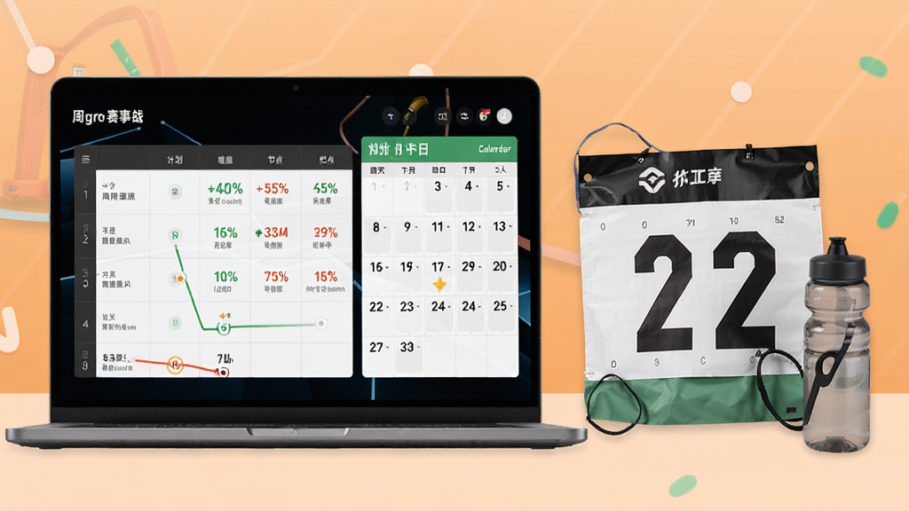Hyro���±�ս���棬��Ļչʾ�ܼƻ�������������Ա߷��ú��벼���˶�ˮ��������Ϊǳ��ɫ������񣬲��������ͼ�����������ϣ�ϸ�ڰ�������ʰٷֱ���ڵ��ǣ����ʸ��壬�ɾ����޶���Ԫ��