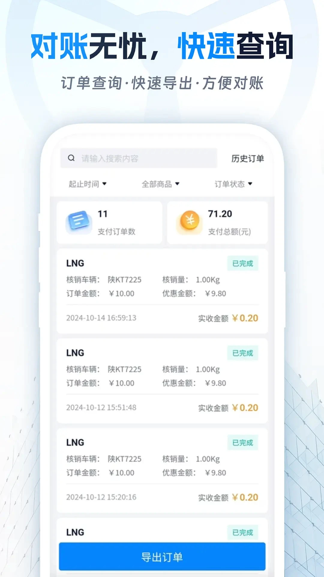 ��˾�����г�2.2.6 ����ɹ���ͼ2