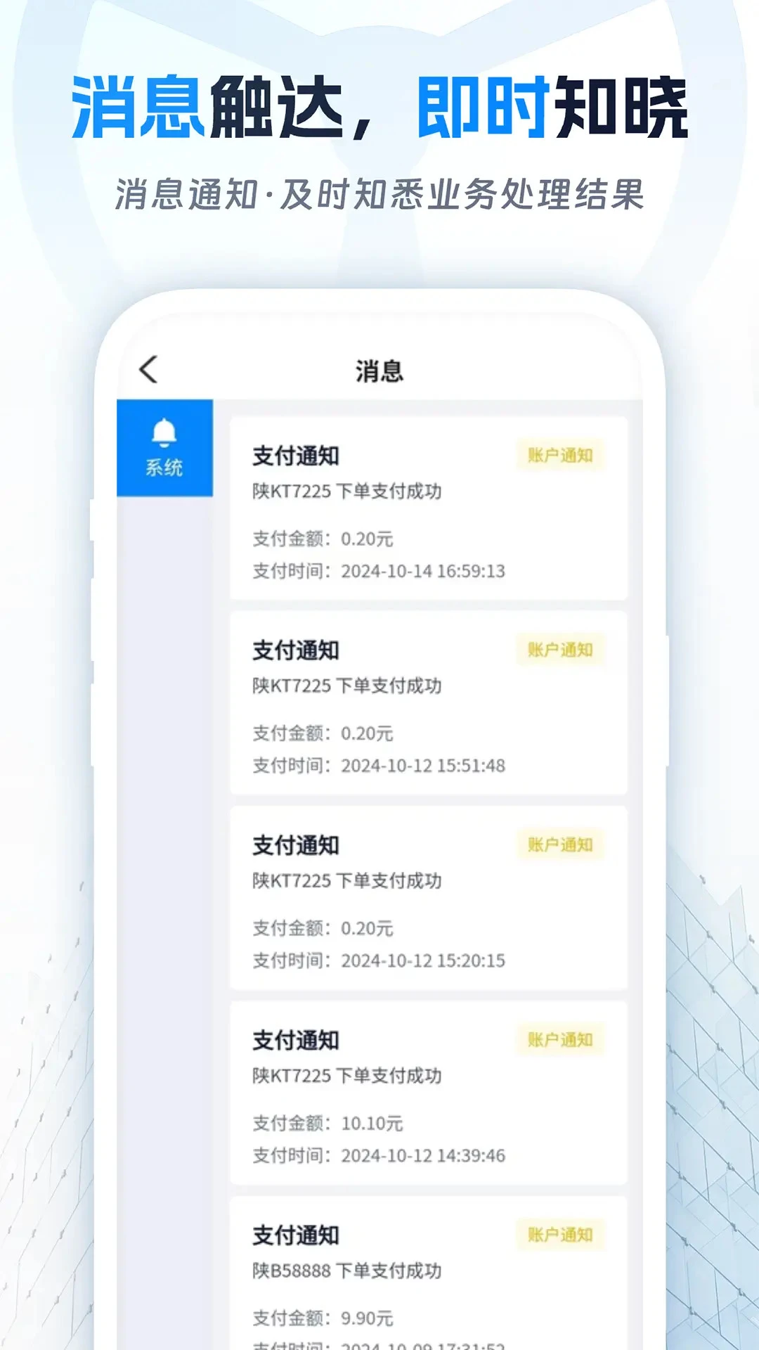 ��˾�����г�2.2.6 ����ɹ���ͼ0