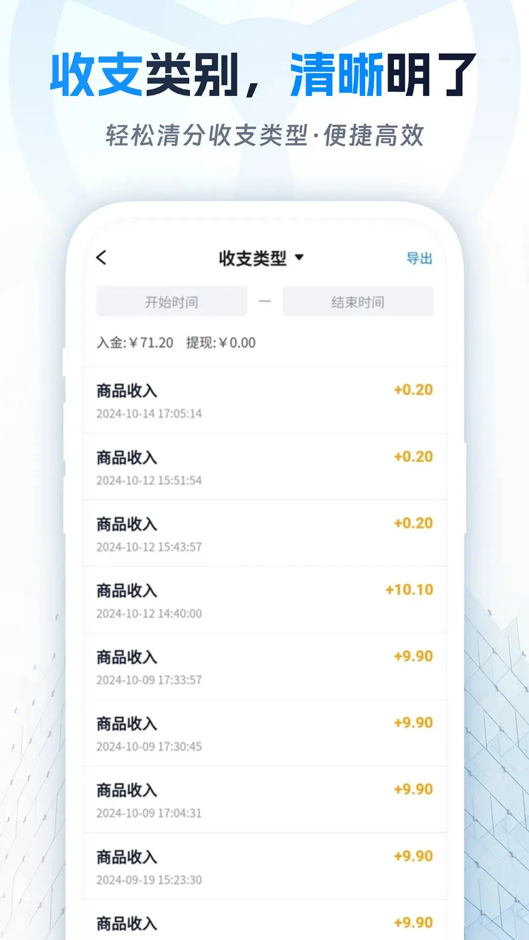 ��˾�����г�2.2.6 ����ɹ���ͼ3